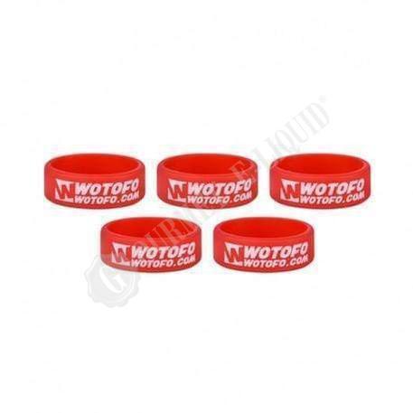 Wotofo Vape Bands