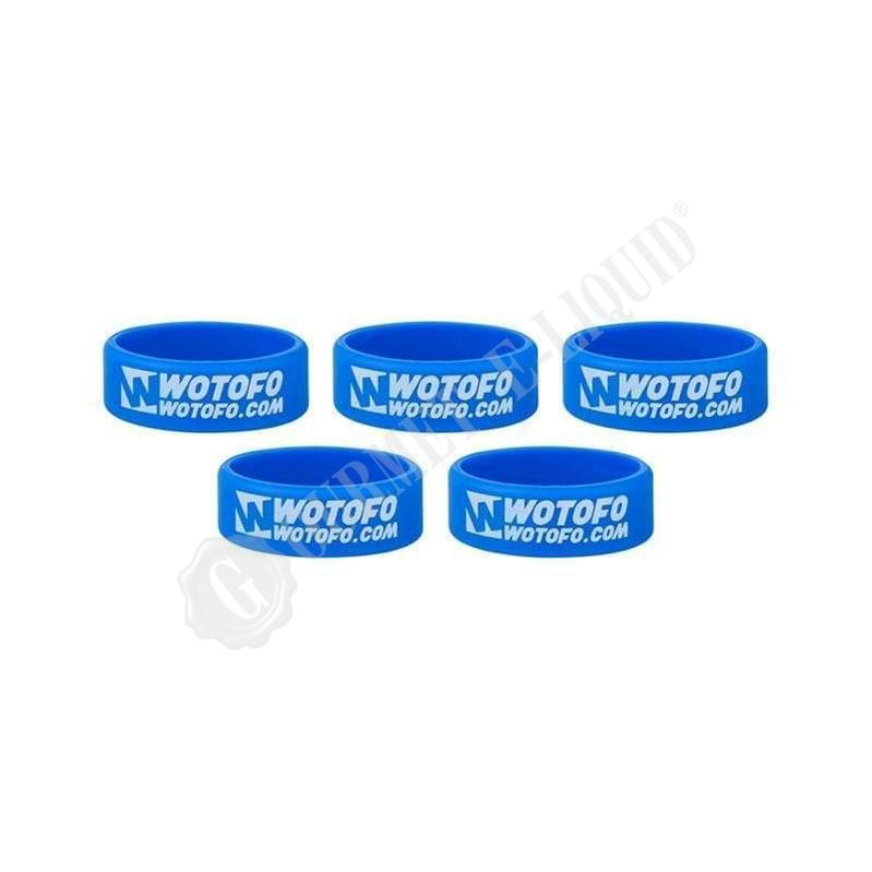 Wotofo Vape Bands