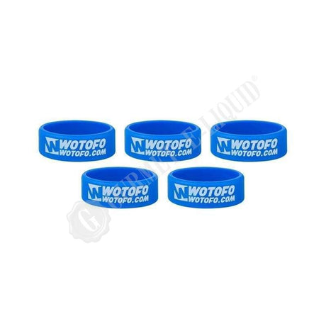 Wotofo Vape Bands