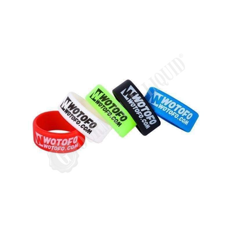 Wotofo Vape Bands