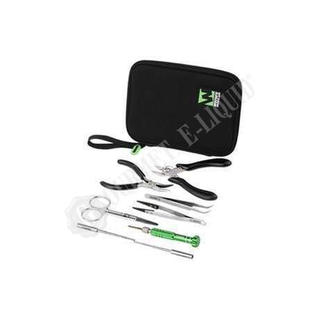 Wotofo Vape Tool Kit