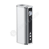 eLeaf iStick TC40W