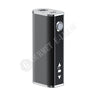 eLeaf iStick TC40W