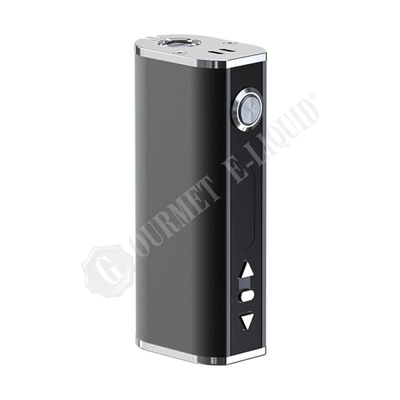 eLeaf iStick TC40W Gourmet E Liquid