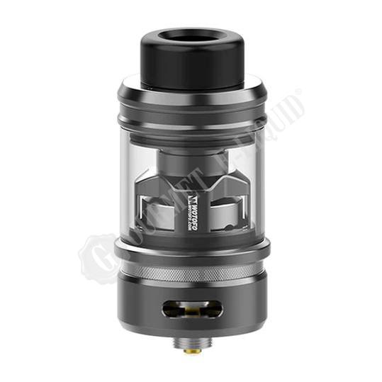 nexM Pro Tank by Wotofo