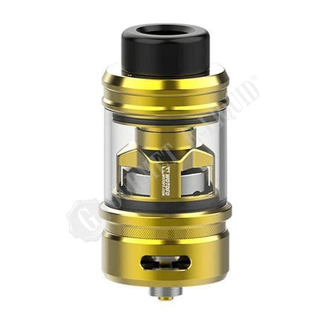 nexM Pro Tank by Wotofo