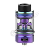 nexM Pro Tank by Wotofo