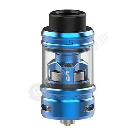 nexM Pro Tank by Wotofo